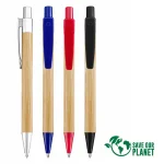 L116-SOP Lapices con logo Regalos Corporativos merchandising