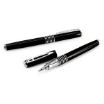L88 Boligrafo Regalo Corporativo Premium
