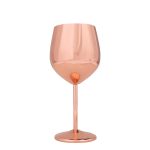 M64-44-Principal