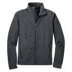 Z12 Chaqueta con logo empresa personalizable Regalos Corporativos